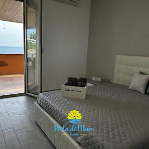 Perla Di Mare Apartment
